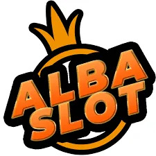 ALBASLOT - Permainan Slot Menarik dan Mengasyikkan