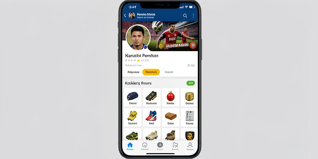 albaslot - Tema permainan yang bervariasi dan seru.