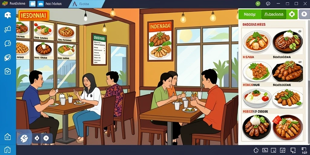 bank303 - Beragam pilihan permainan yang menantang.