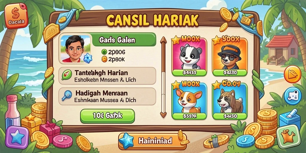 diamond138 - Fitur multiplayer dengan interaksi pemain yang menarik.