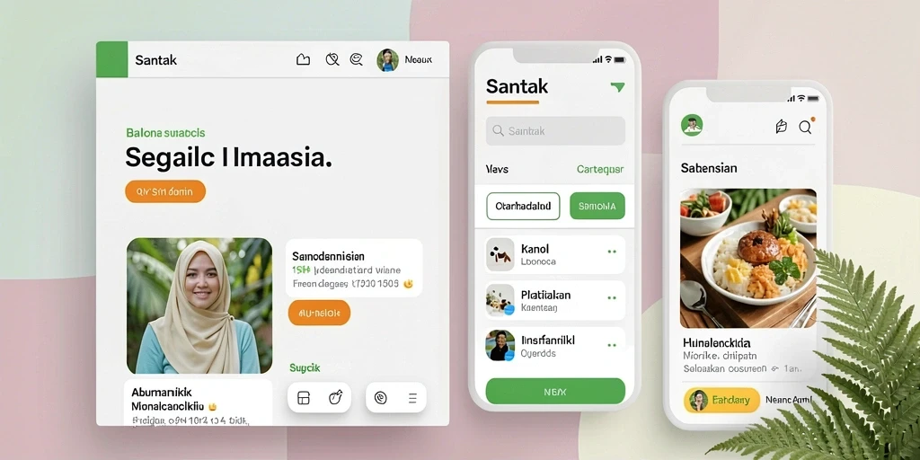 gacor78 - Berbagai mode permainan yang menantang dan seru.