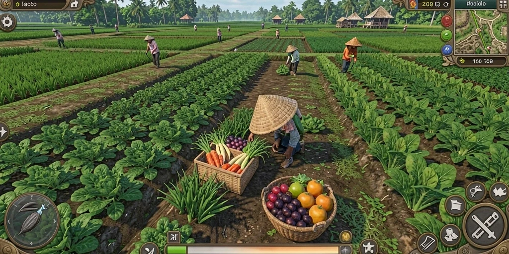 macan388 - Mode permainan seru yang cocok untuk semua kalangan.