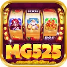 MG525 - Petualangan Seru dan Menantang