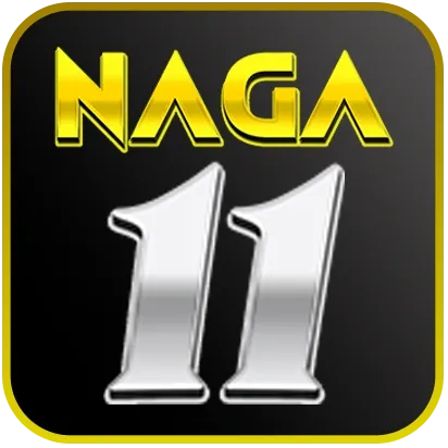 NAGA11 - Permainan Seru yang Menguji Keberuntungan Anda