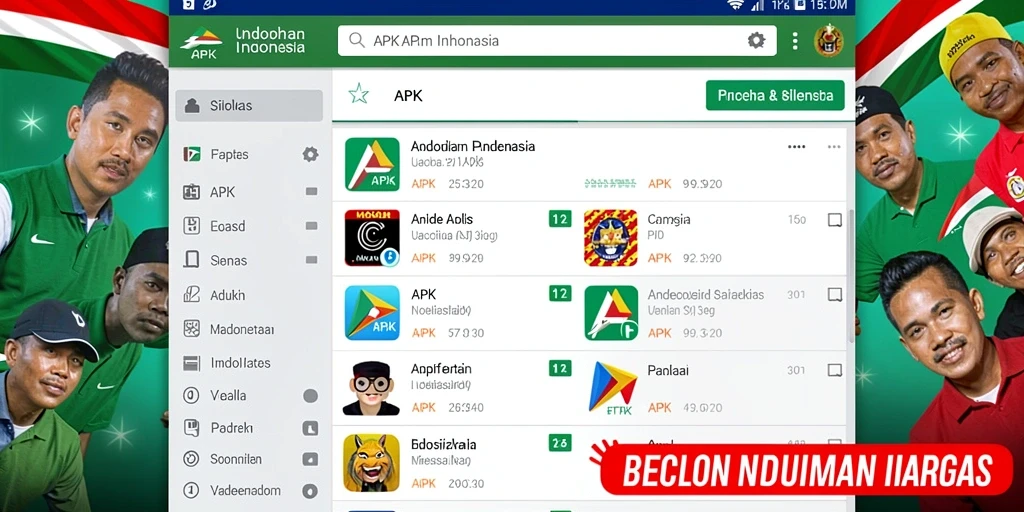 spin88 - Fitur bonus menarik untuk setiap pemain.