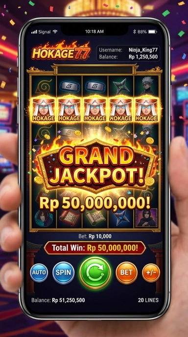 Pratinjau build resmi — siap diunduh untuk Android